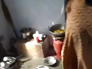 हॉट सेक्सी वीडियो फुल फिल्म होममेड सेक्सटेप