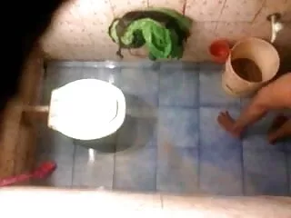 मोना पोज़ज़ी - एमिच डेल काज़ो से दृश्य संकलन इंग्लिश सेक्स वीडियो फुल मूवी