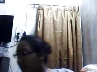 वह बड़ा सेक्सी मूवी फुल hd वीडियो डिक प्यार करता है