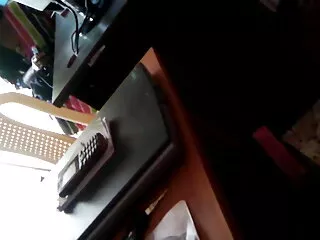 ईबोनी पाई! हिंदी सेक्सी फुल मूवी एचडी में