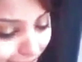 बड़े लूट श्यामला दिखावा और फुल सेक्स हिंदी मूवी कुछ मुर्गा बेकार है