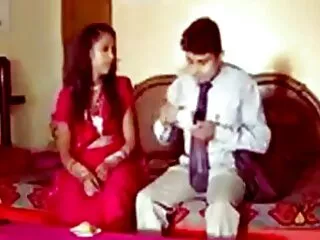 टैटू सेक्सी वीडियो फुल फिल्म आकर्षक लंदन गड़बड़ हो रही है