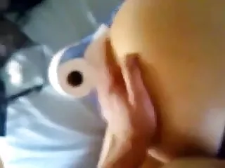 खेत की लड़की मुझसे हल चलाने के लिए कहती है वीडियो सेक्सी फुल मूवी (वह है)