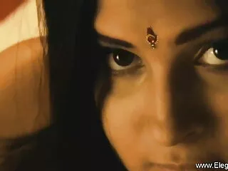 स्प्रिट्ज़ माइन फुल सेक्सी मूवी वीडियो मुस्की वोल