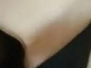 किशोर लड़की गुदा सेक्स बनाते हैं हॉलीवुड सेक्सी फुल मूवी