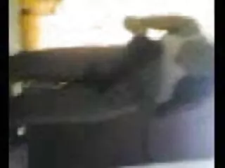 परिपक्व जापानी dildo के साथ हस्तमैथुन किया इंग्लिश सेक्स वीडियो फुल मूवी