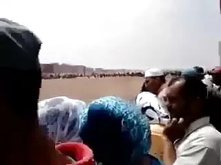 घर का सेक्सी फिल्म फुल एचडी फिल्म बना स्तन