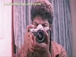 सार्वजनिक blowjob में हिंदी सेक्सी फुल मूवी वीडियो फूहड़
