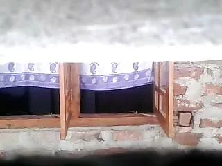 बिग फुल सेक्सी फिल्म वीडियो मैन रे (पिक # 495)