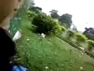 14 सेक्सी मूवी फुल हिंदी इंच डिक हो जाता है कुछ lovin '
