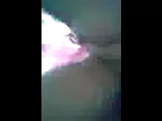 हेटेर ले सेक्सी मूवी वीडियो फुल राजा सराज