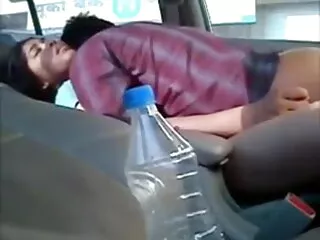 टीबीओ 001 फुल सेक्सी फिल्में पीटी 4