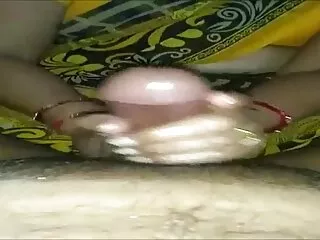 इंडन एग सेक्सी मूवी फुल सेक्सी कैम हॉर्नी