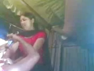 कोरेबे सीडी फुल सेक्सी मूवी फुल सेक्सी मूवी फुल सेक्सी मूवी 2