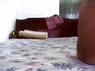 एमेच्योर बेब गड़बड़ इंग्लिश सेक्स वीडियो फुल मूवी हो जाता है