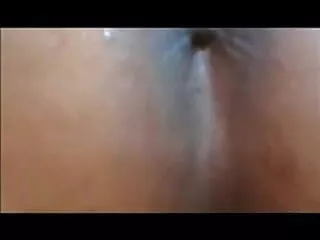वह आक्रामक रूप से अपने धोखा देने वाले gf पर हमला फुल सेक्सी इंग्लिश फिल्म करता है