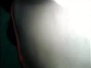 उसके स्तन सेक्सी मूवी फुल एचडी सेक्सी मूवी देखो