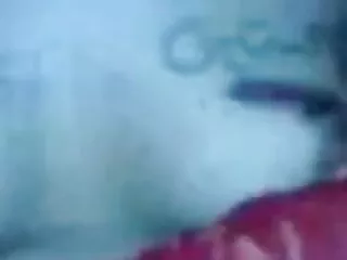 सॉफ़्टकोर दृश्यरतिक एशियाई सेक्सी पिक्चर हिंदी फुल मूवी मालिश छेड़ो