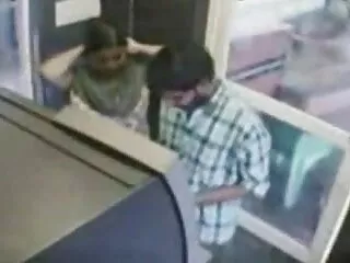 जिया गिवाना फुल मूवी सेक्स बनाम मंडिंगो