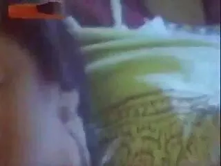 उच्च विद्यालय हिंदी मूवी फुल सेक्स