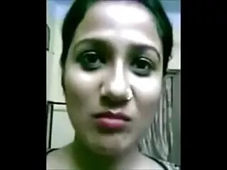 सुंदर जापानी फुल सेक्सी मूवी भोजपुरी लड़की