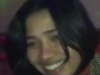 Morrita chichona de Mexico se फुल सेक्सी वीडियो फिल्म monta en la verga!
