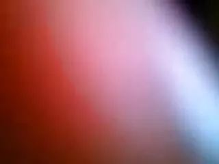 Slutty अमेरिकी गोरा सेक्स हिंदी फुल मूवी वेब कैमरा पर गड़बड़ हो रही है