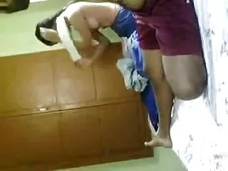 lesbo फुल सेक्सी मूवी हिंदी में कमबख्त सफेद स्ट्रैपआन