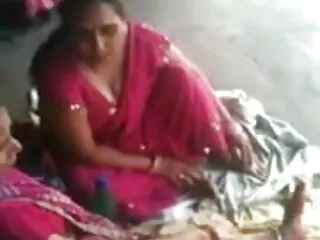गीची मेगु सेक्सी फिल्म फुल मूवी कामिजो डबल ओरल हार्ड बैंगिंग