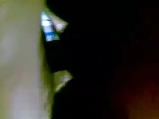 ZOCCOLA सनी लियोन की सेक्सी वीडियो फुल मूवी 129
