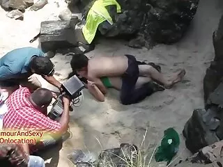 बिग मैन रे (पिक # हिंदी सेक्सी वीडियो फुल मूवी 543)