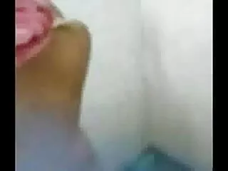 जर्मन ... सेक्सी मूवी फुल hd वीडियो पट्टी, बकवास, निगल .. घर का बना