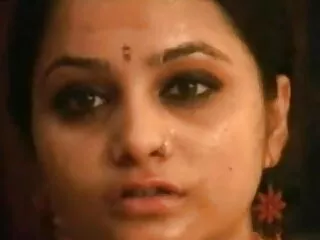 xxnabnibor सेक्सी मूवी फुल हड हिंदी मे