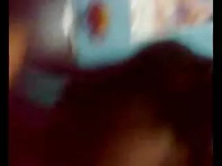 पापा - बाथरूम पीओवी हॉट सेक्सी फुल मूवी सेक्स