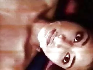 टीबीडी 050 सेक्सी फुल फिल्म सेक्सी पीटी 3