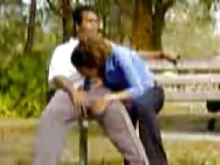 बहुत बालों वाली सेक्सी फिल्म फुल सेक्सी स्कीनी एशियाई कठिन गड़बड़