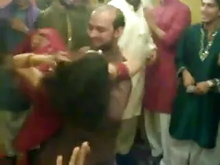 मेरी फुल सेक्सी फिल्म वीडियो काली लड़की डिक बेकार है (गीला और मैला)