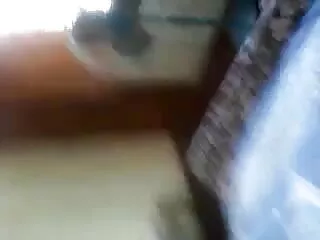 GORGEOUS फिल्म फुल सेक्सी वीडियो WABCAM GIRL