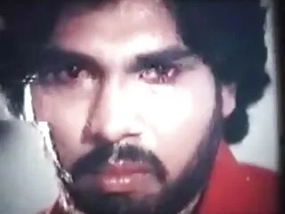 शौकीनों फुल सेक्सी मूवी पिक्चर