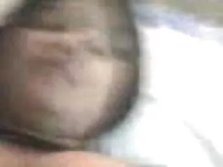 पैरों का उपयोग करते हुए कार्यालय में वांडा वासना हिंदी सेक्सी फुल मूवी एचडी में