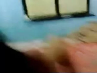 पंप हिंदी सेक्सी पिक्चर फुल मूवी वीडियो तो मेरे अद्भुत मिस्ट्रेस द्वारा लग रहा था