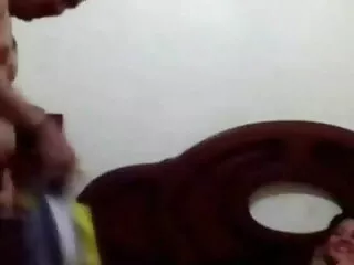 मिल्फ़ विवि के लिए हिंदी में फुल सेक्सी मूवी दो डिक्स