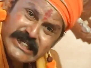 एलिस और इरेन के पास गर्म फुल हिंदी सेक्स मूवी रूसी लेस्बियन सेक्स टाइम है