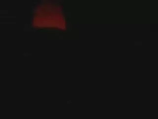 Blowjob किशोर श्यामला शौकिया सेक्सी पिक्चर मूवी फुल एचडी