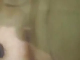 Footjob blowjob और सेक्सी मूवी २०१६ फुल इंडियन मूवीज निगल निगल