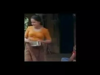 फेशियल कमशॉट्स कॉम्पीलेशन सेक्सी मूवी फुल एचडी हिंदी में