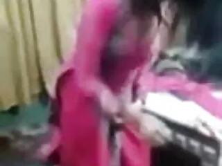 Moranguinho सनी लियोन सेक्सी फुल मूवी वीडियो