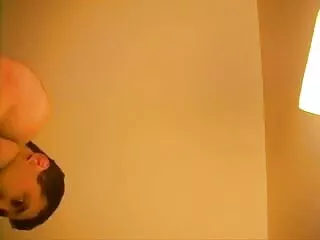 जाइलिल एशियाटिन unter der dusche geknallt सेक्सी फिल्म फुल एचडी सेक्सी