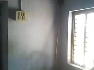 सुन्दर आँखों वाली श्यामला सेक्सी हिंदी फुल मूवी