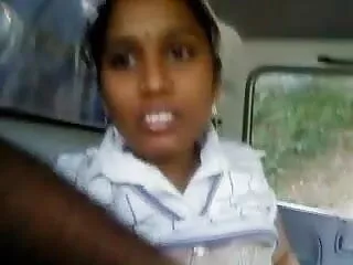 ORGASMS युवा busty एशियाई सेक्सी फिल्म फुल वीडियो भारतीय लड़की रोमांटिक प्रजनन